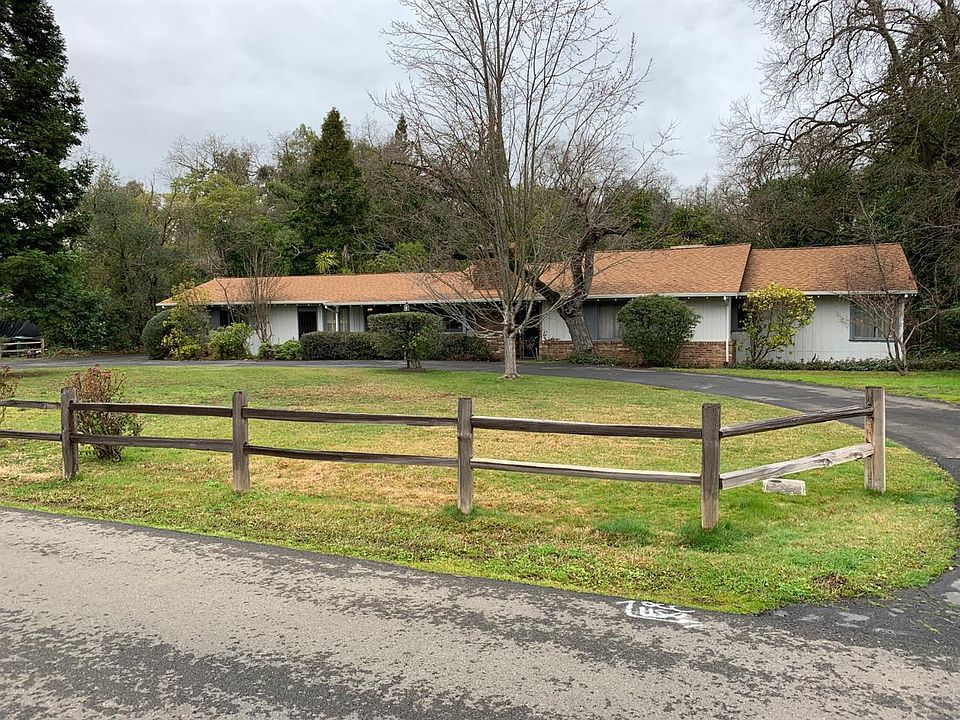 1st image of 2111 Rockwood Dr