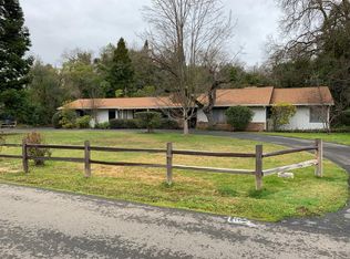 2111 Rockwood Dr, Sacramento, CA 95864