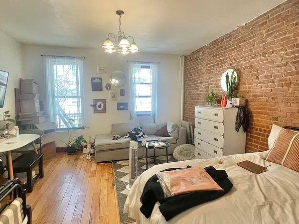 788 Park Pl APT 10, Brooklyn, NY 11216