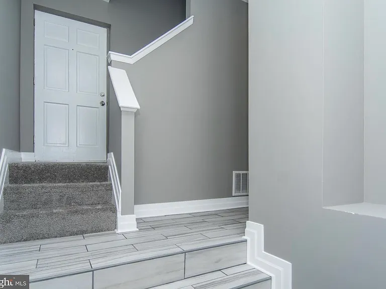 609 Jasper St — Photo 19