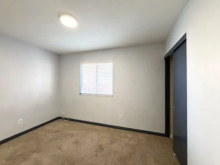901 Golden Hawk Way — Photo 7
