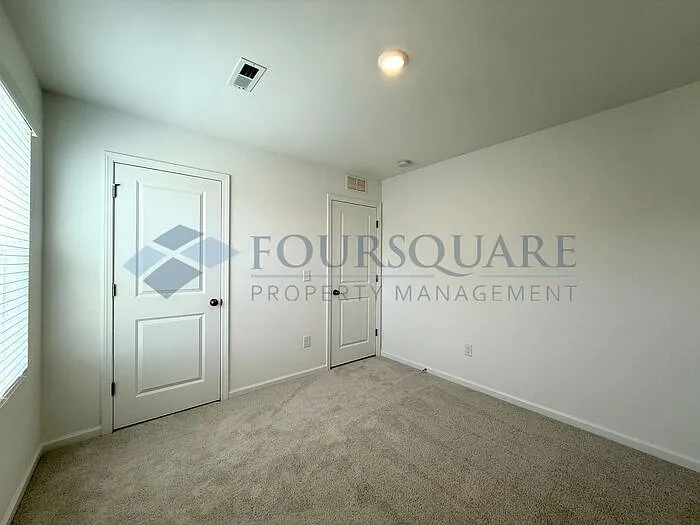 728 Roy Adams Rd — Photo 29