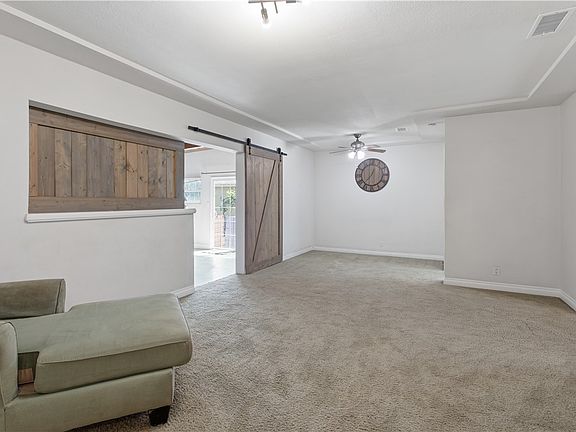 3rd image of 11224 Ringwood Ave