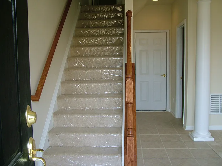 22954 Rose Quartz Sq — Photo 10