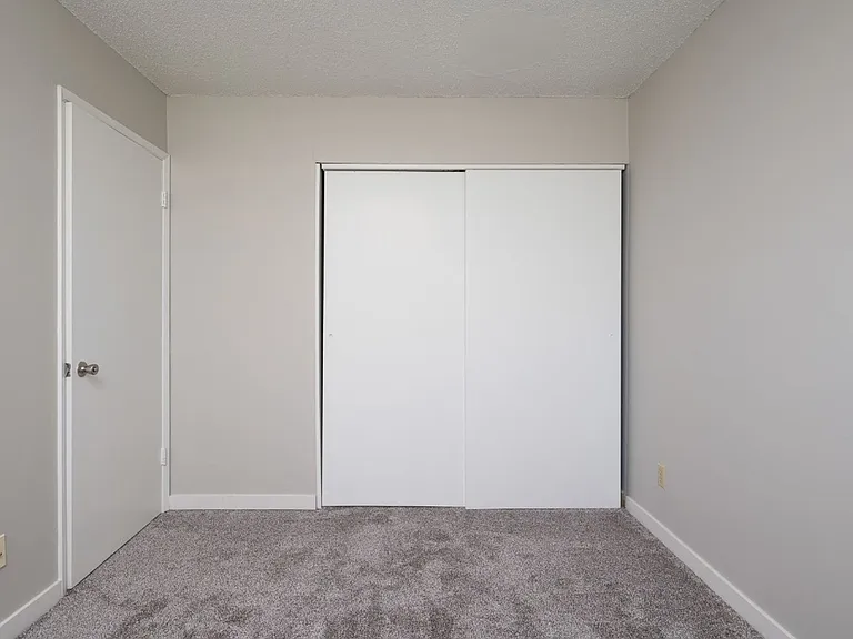 9550 SW Washington Dr — Photo 12