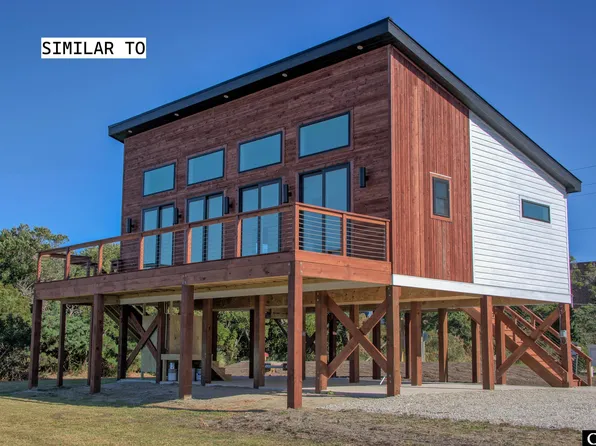 0 State Highway 12 Lot 2, Hatteras, NC 27943