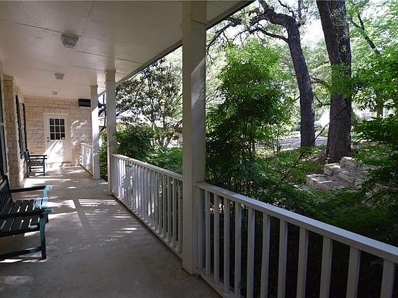 4th image of 507 Duck Lake Dr