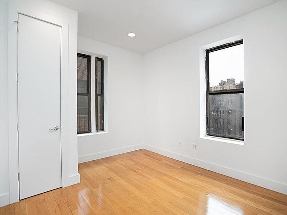 4th image of 150 W 84th St APT 3A