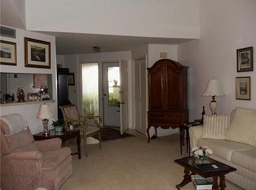 3rd image of 205 Sea Oats Dr #C