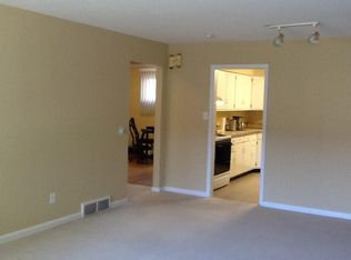 1303 Kanawha Ter, Huntington, WV 25701