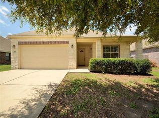 1187 Star Mdw, Kyle, TX 78640