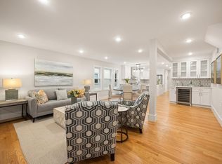 20 Lakehill Ave #1, Arlington, MA 02474