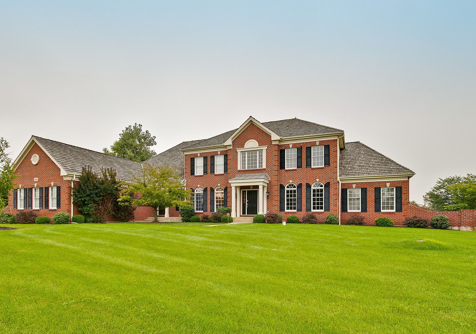 23637 N Lookout Pointe Rd, Lake Barrington, IL 60010 Zillow