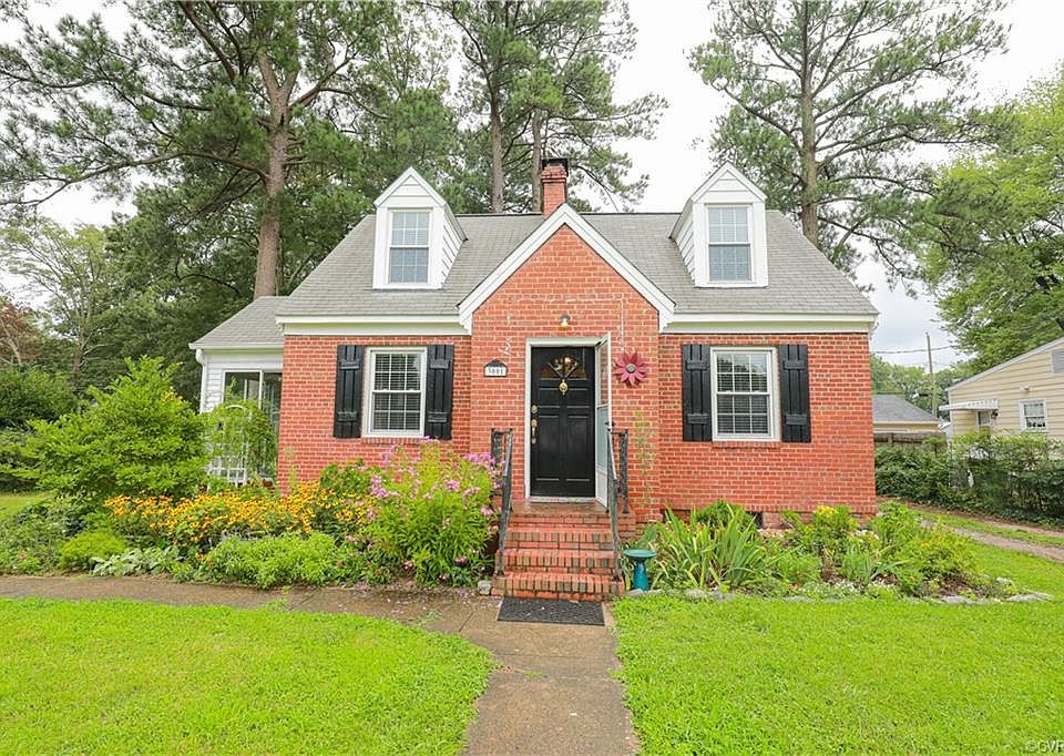 1st image of 3001 Kenwood Ave