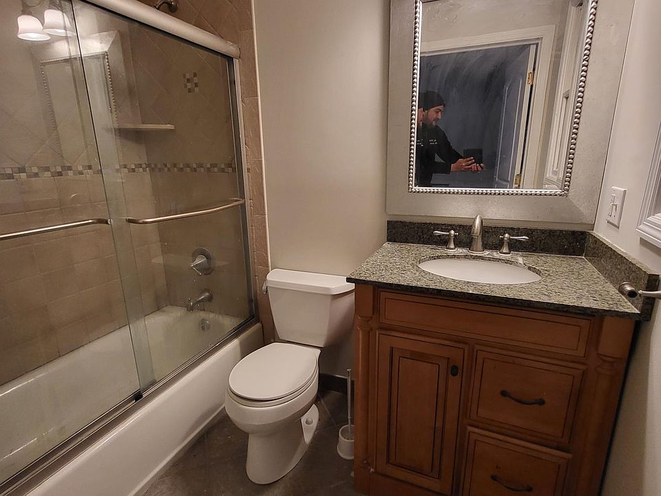 400 Hillside Ave 1, Saddle Brook, NJ 07663 Zillow