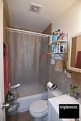 Rented by Triplemint