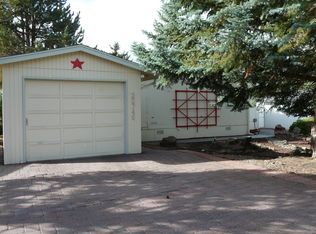 20749 Valentine St, Bend, OR 97701