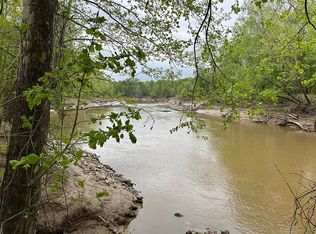 17195 County Road 150, Greenwood, MS 38930