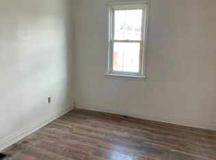 92 Main St #2, Cohoes, NY 12047