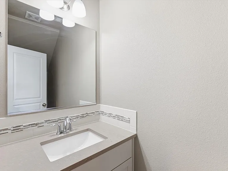 13071 N Loveland Way — Photo 24