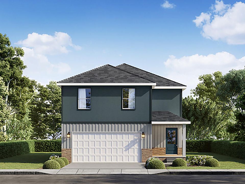 1st image of 489 Summit Drive