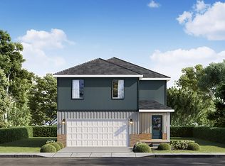 489 Summit Dr, Willard, MO 65781