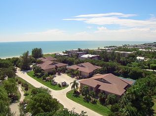 627 Nerita St #F-3, Sanibel, FL 33957