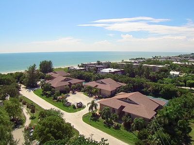 627 Nerita St #F-3, Sanibel, FL, 33957