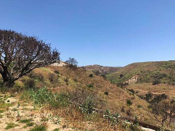 5th image of 7255 La Cumbre Cir