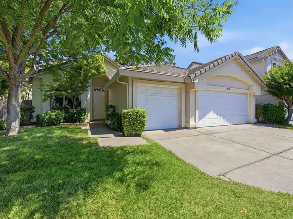 2945 Sierra Mills Ln, Sacramento, CA 95864