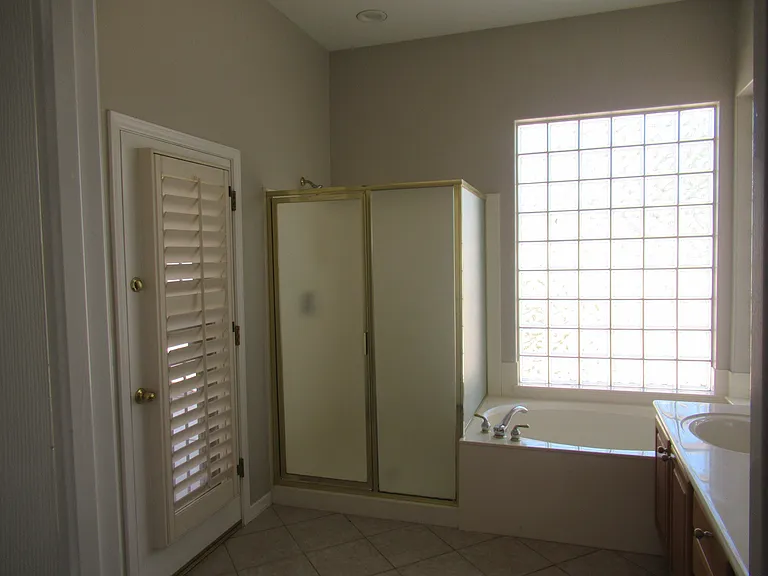 860 W Oriole Way — Photo 10