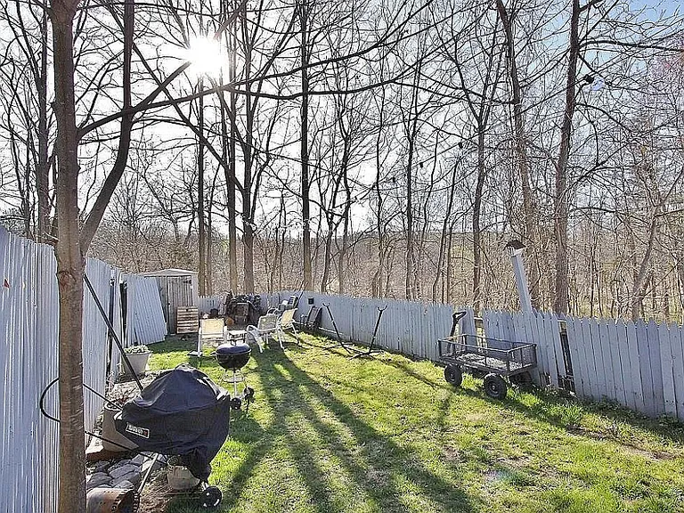 1760 Route 213 — Photo 12