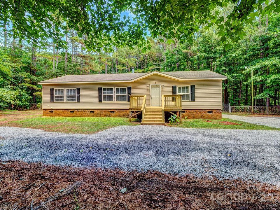 1st image of 5514 Greenway Ct