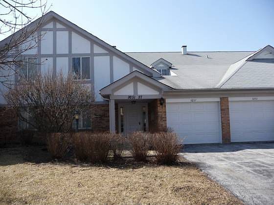 1st image of 9257 Montgomery Dr