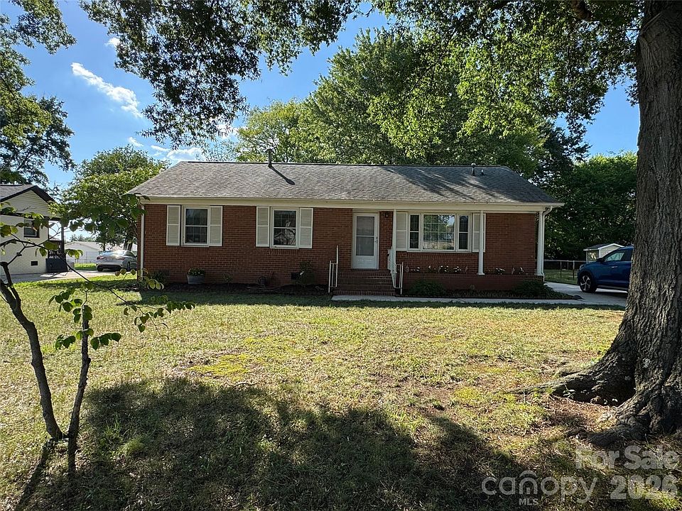 1st image of 7644 Bramblewood Dr