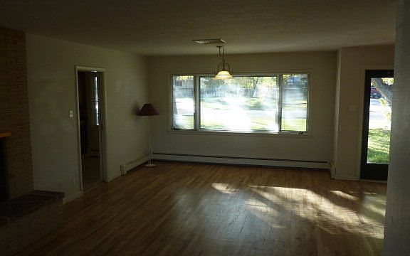 4th image of 612 Linda Vista Ave