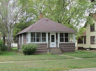 1006 Elm St, Beloit, WI 53511