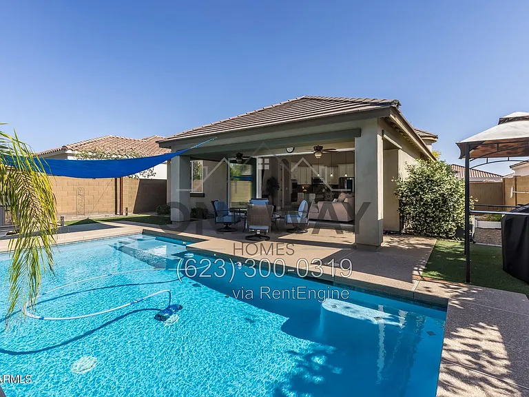 10706 E Lincoln Ave — Photo 22