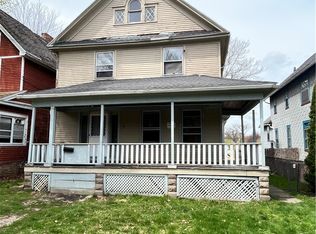 44 Glendale Park, Rochester, NY 14613