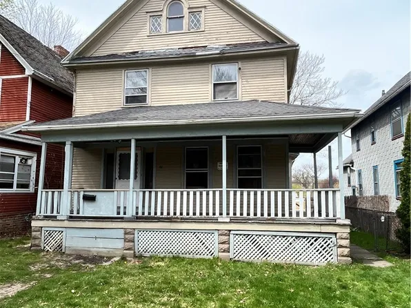 44 Glendale Park, Rochester, NY 14613
