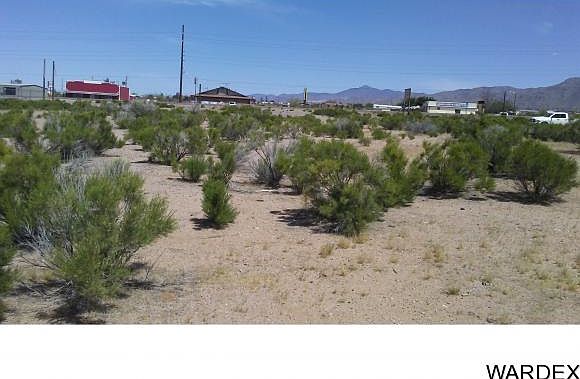 2nd image of 4100 Us Highway 68