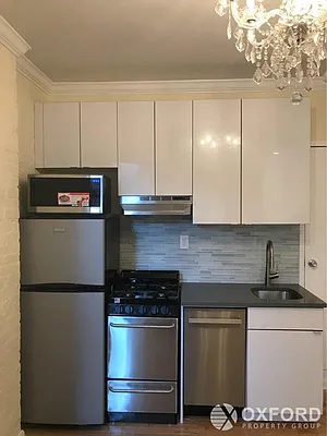 Rented by Oxford Property Group | media 73