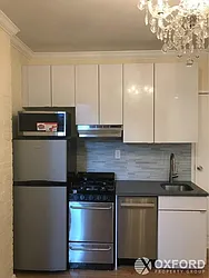 Rented by Oxford Property Group