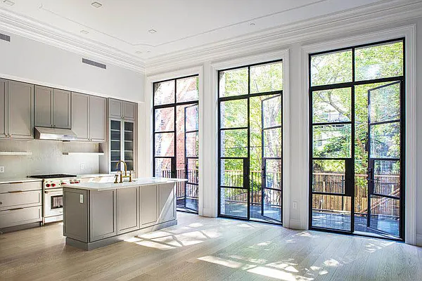 Rented by Sherwood Residential | media 30