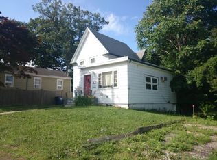 185 Saint Theresa Ave, West Roxbury, MA 02132