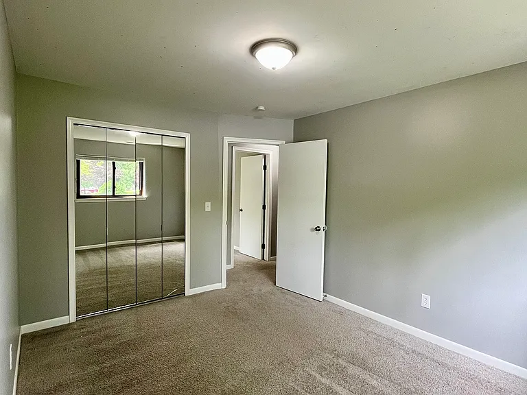 10244 Nancys Blvd #47-1 — Photo 15