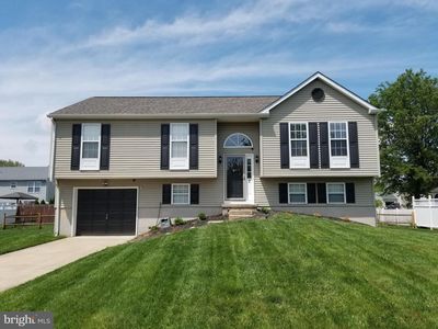 7 La Rochelle Ct, Newark, DE, 19702