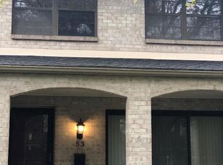 53 Providence Forge Rd, Royersford, PA 19468