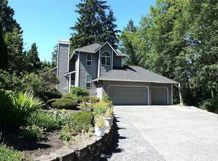 13024 Harbour Heights Dr, Mukilteo, WA 98275