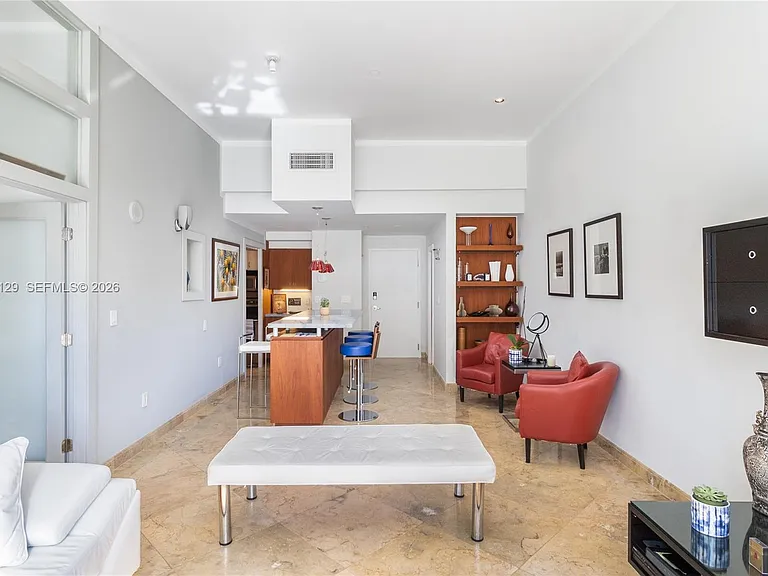 6917 Collins Ave #L-103 — Photo 4
